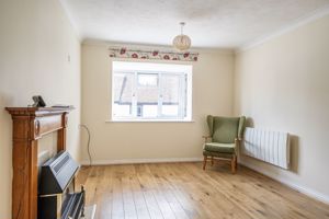 LOUNGE- click for photo gallery
